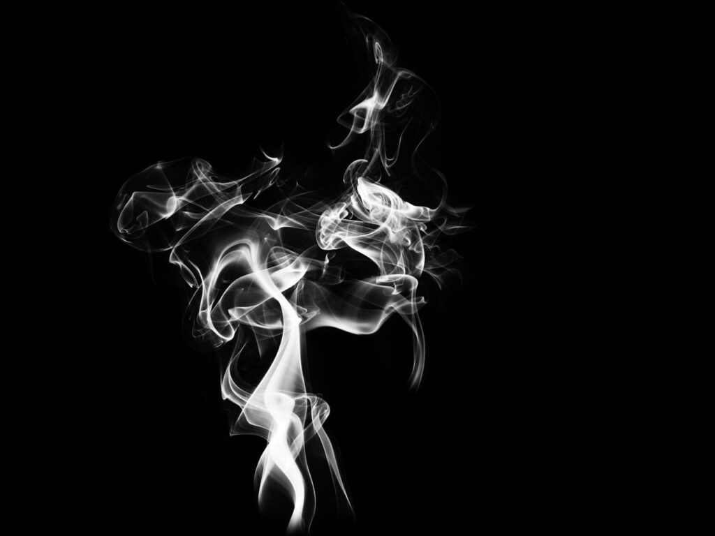 smoke, background, cool backgrounds-2430869.jpg